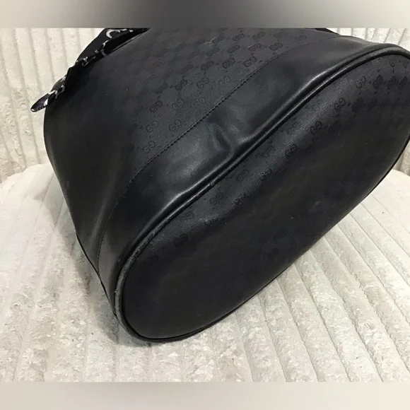 Gucci bags - Picture 8 of 14